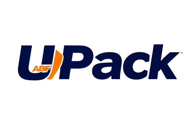 U-Pack logo